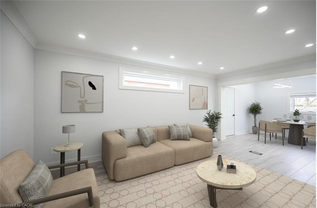 2-7 Chester Road Property Photo 2