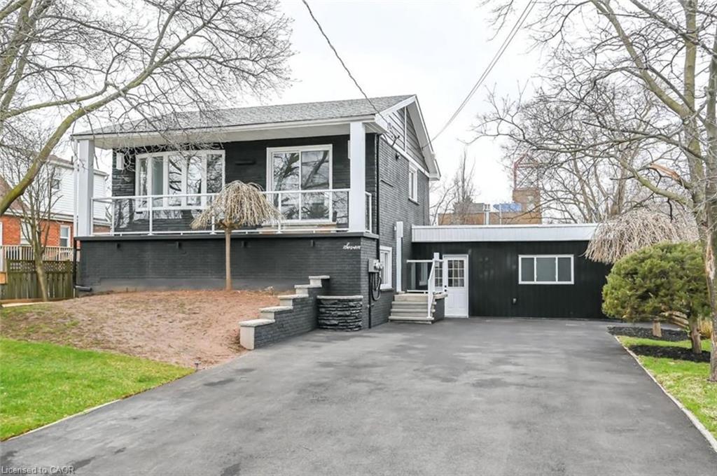 2-7 Chester Road Property Photo 3