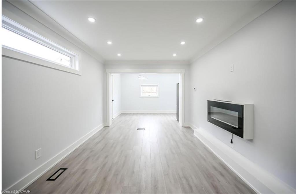 2-7 Chester Road Property Photo 4