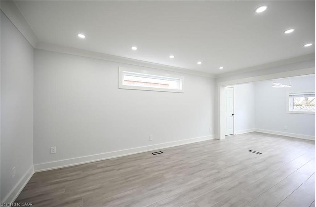 2-7 Chester Road Property Photo 5