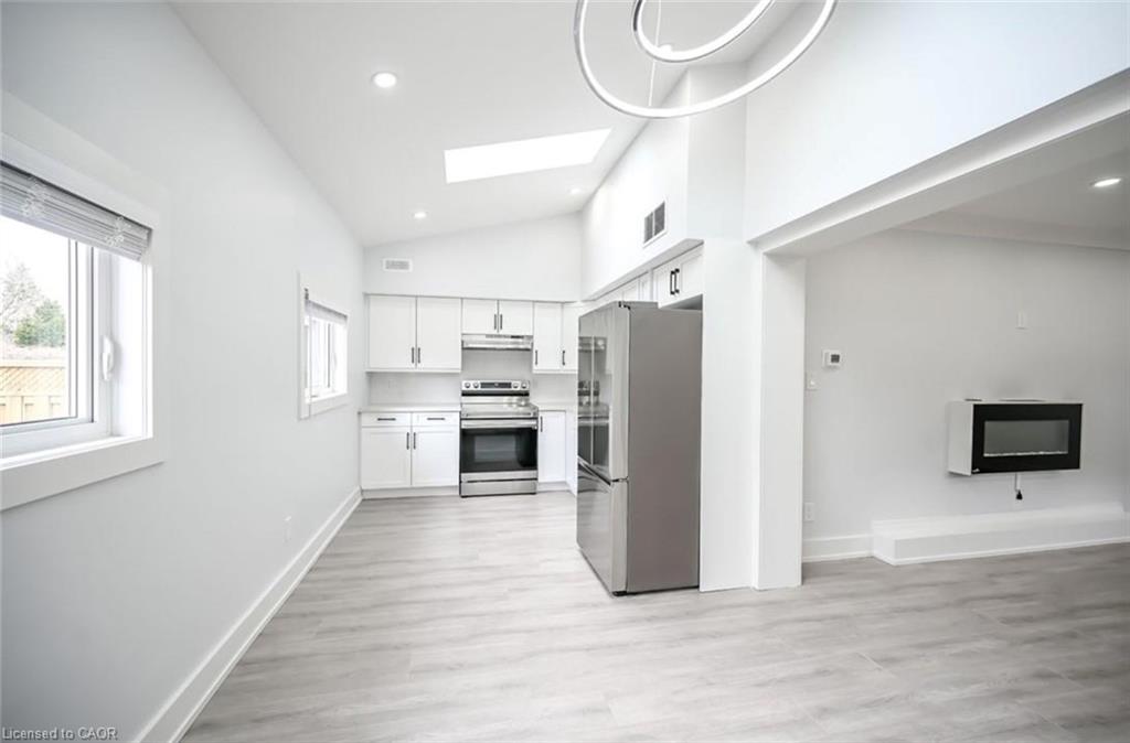 2-7 Chester Road Property Photo 6