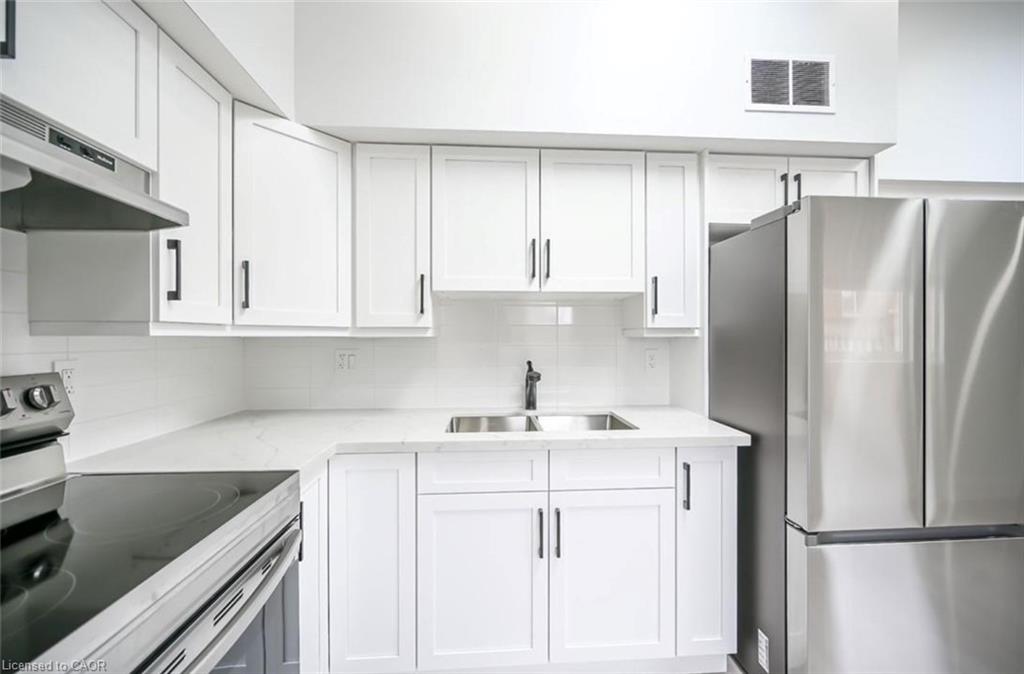 2-7 Chester Road Property Photo 8