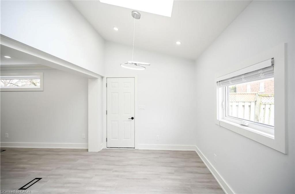 2-7 Chester Road Property Photo 9