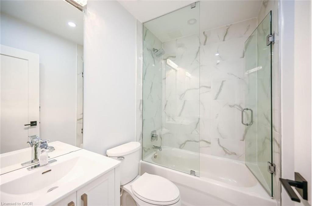 2-7 Chester Road Property Photo 10