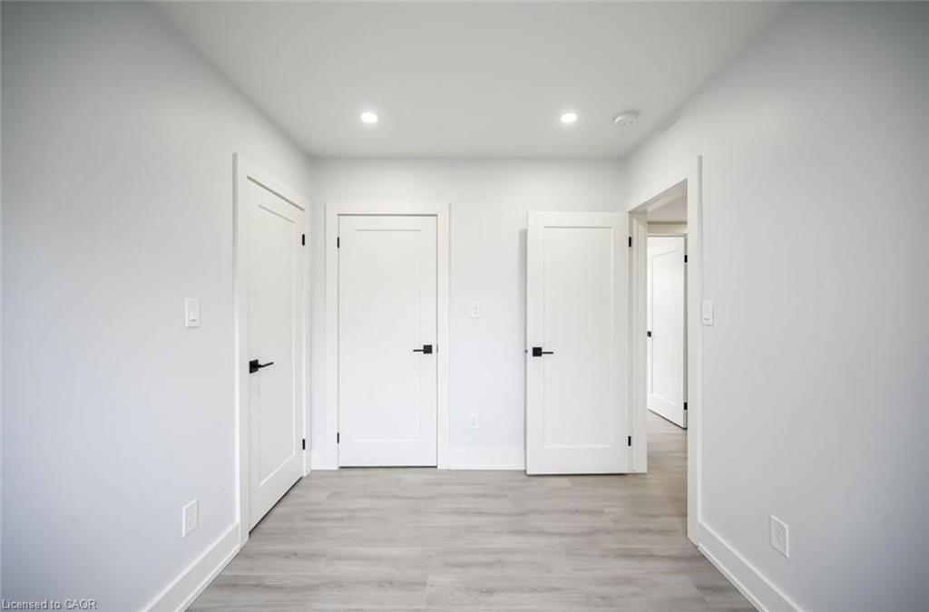 2-7 Chester Road Property Photo 11