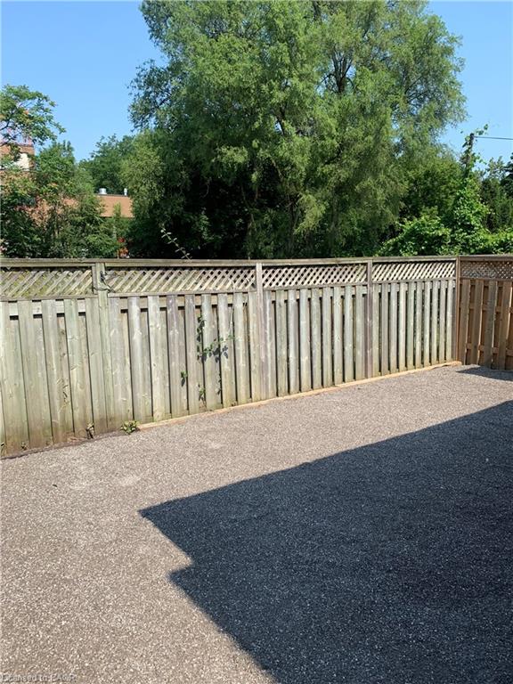 2-7 Chester Road Property Photo 12