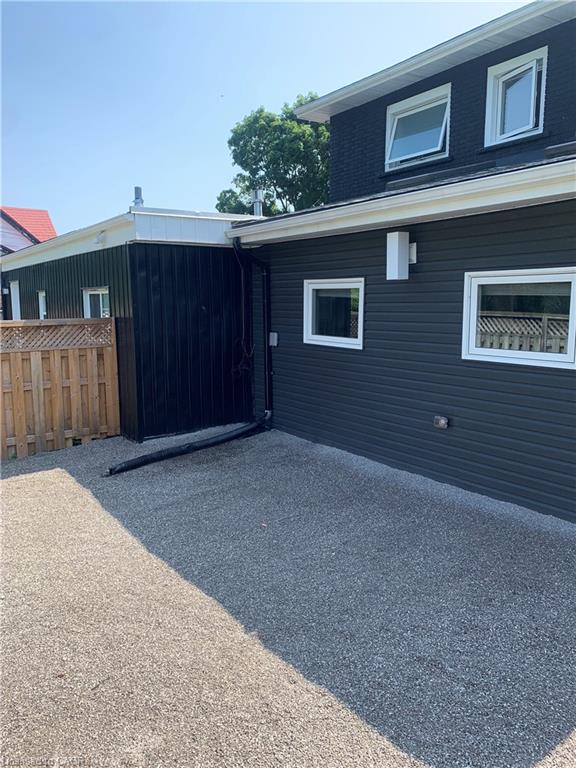 2-7 Chester Road Property Photo 13