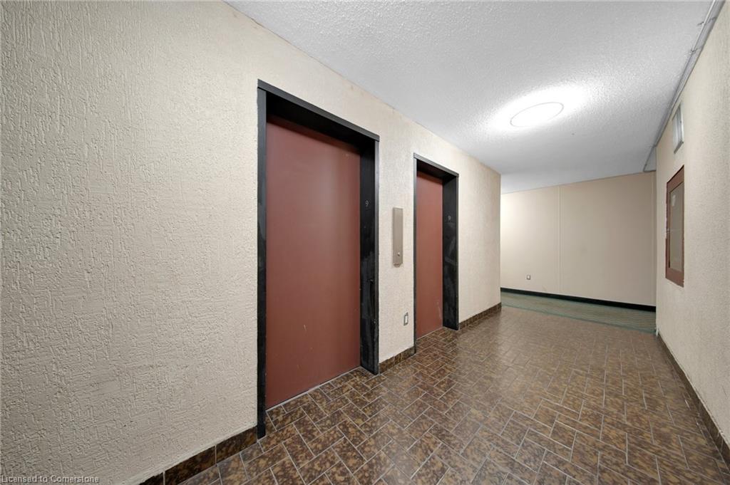 905-330 Dixon Road Property Photo 2