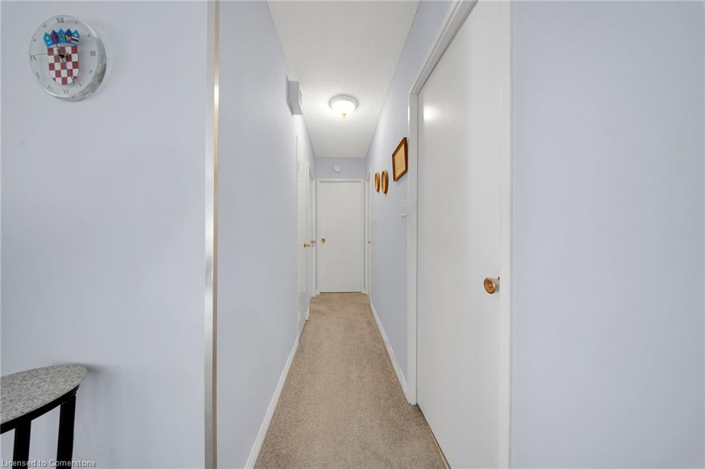 905-330 Dixon Road Property Photo 15