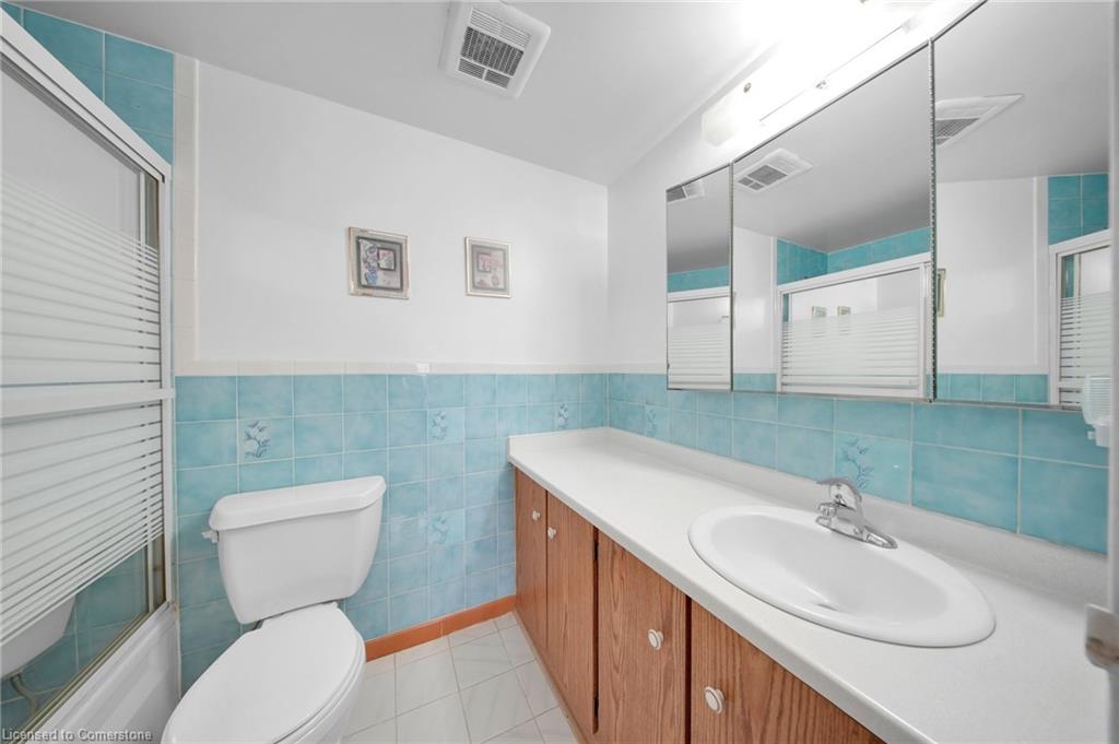 905-330 Dixon Road Property Photo 18