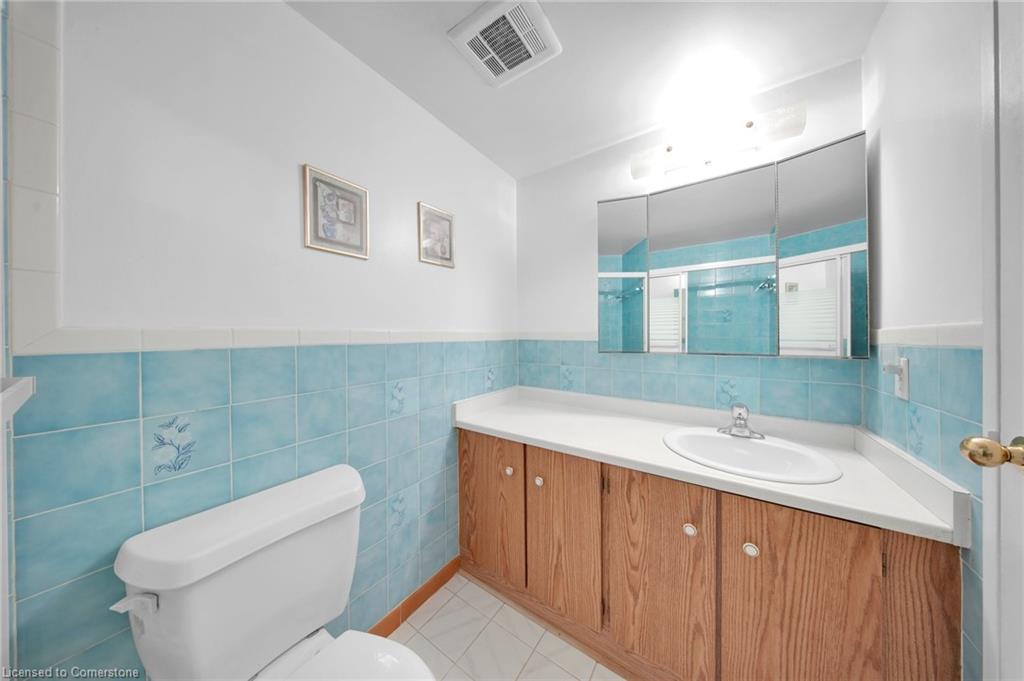 905-330 Dixon Road Property Photo 20