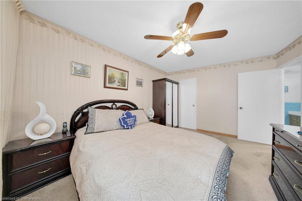 905-330 Dixon Road Property Photo 23