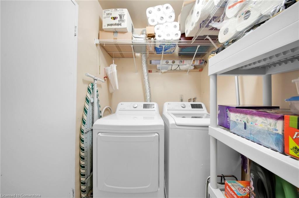 905-330 Dixon Road Property Photo 25