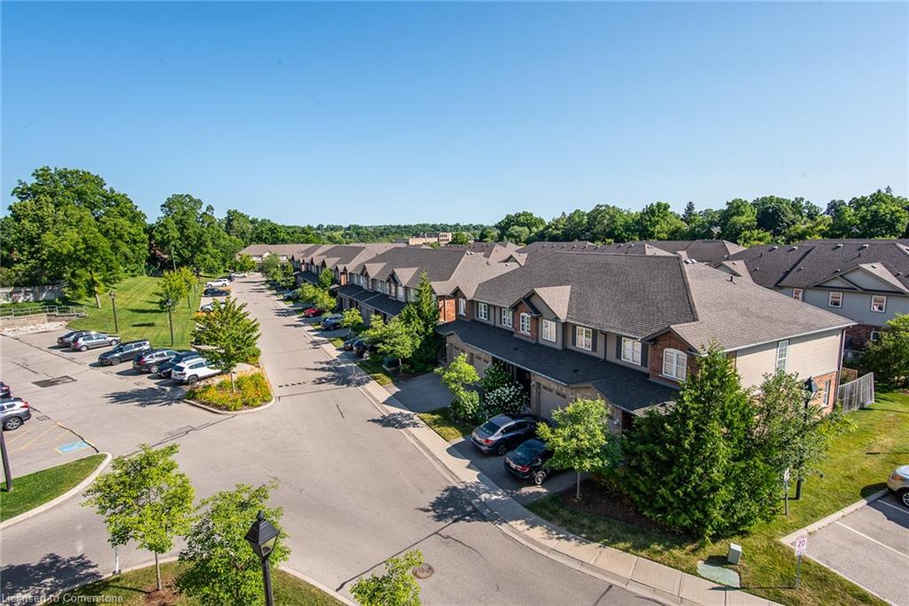 306-505 Margaret Street Property Photo 8