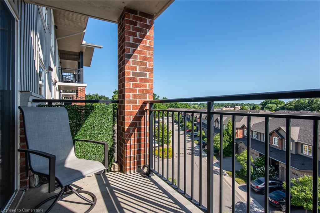 306-505 Margaret Street Property Photo 10