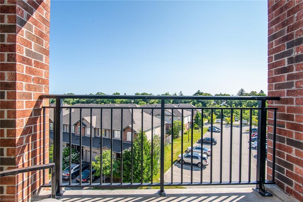 306-505 Margaret Street Property Photo 11