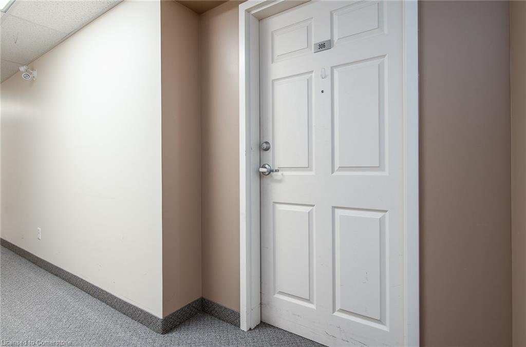 306-505 Margaret Street Property Photo 12