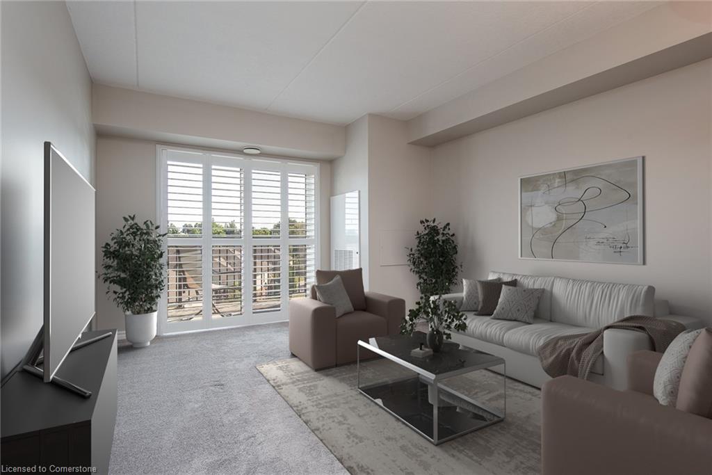 306-505 Margaret Street Property Photo 13