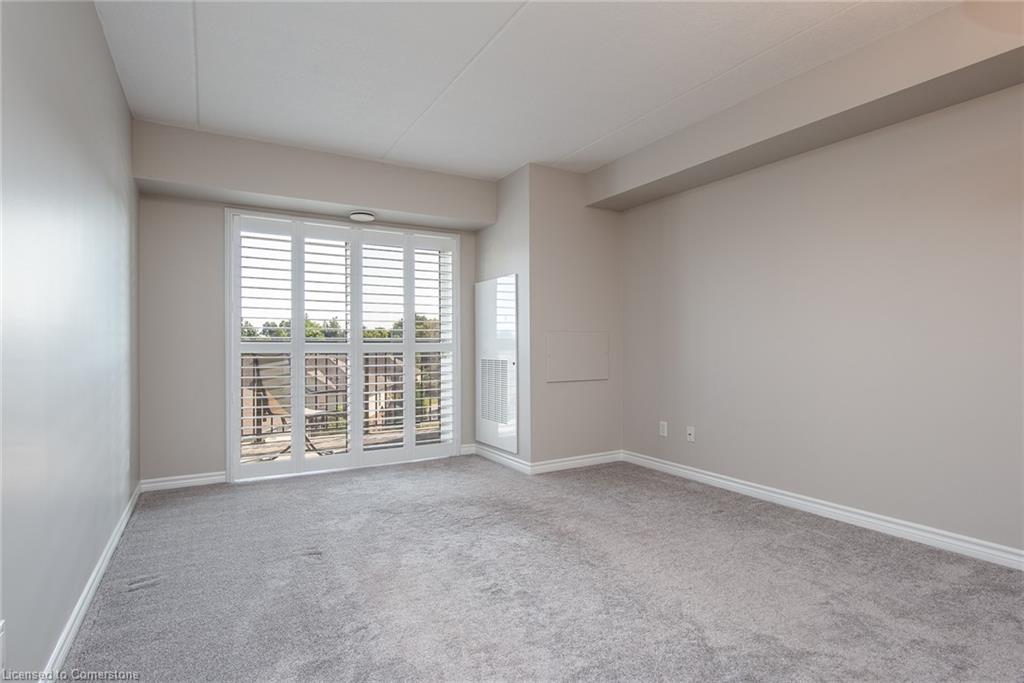 306-505 Margaret Street Property Photo 14