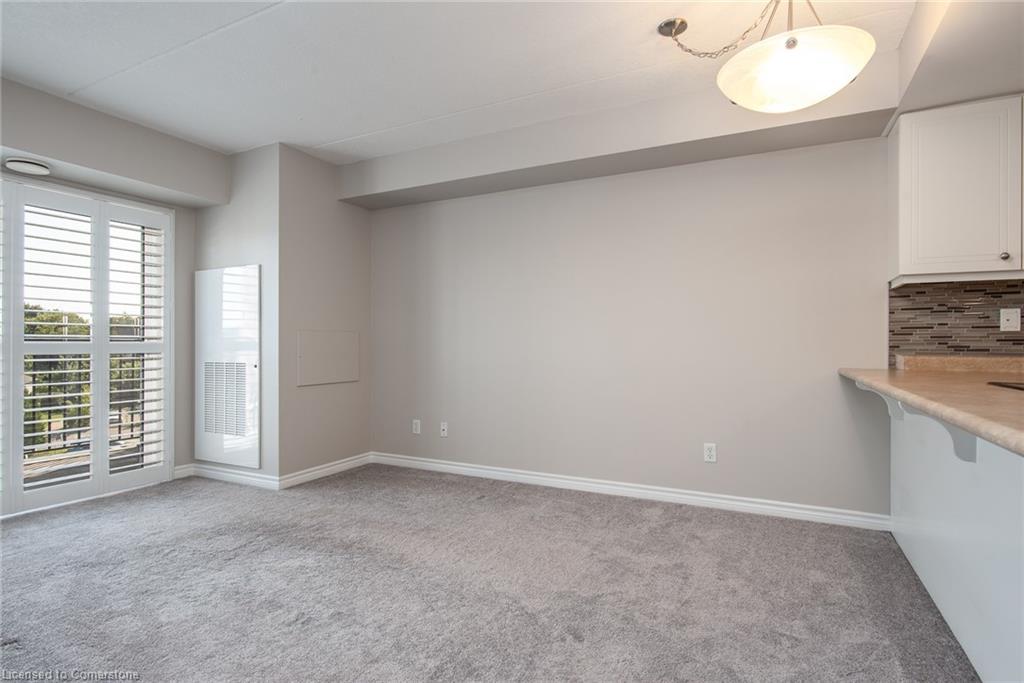 306-505 Margaret Street Property Photo 15