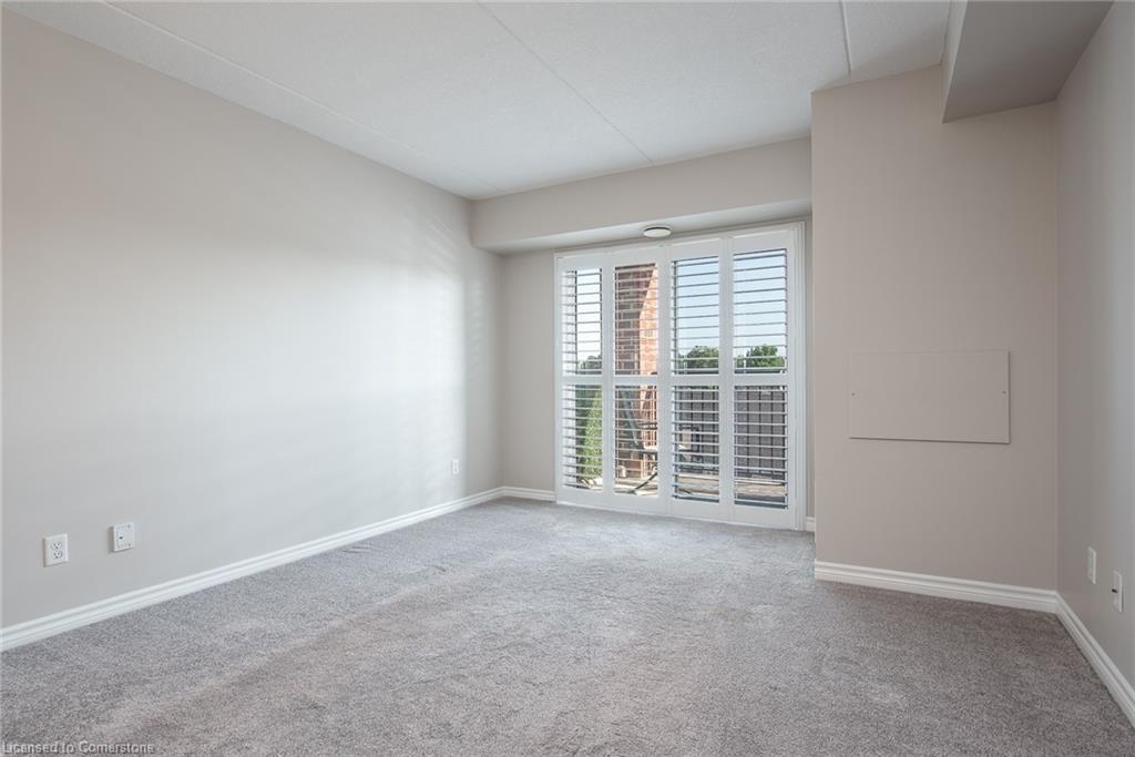 306-505 Margaret Street Property Photo 16