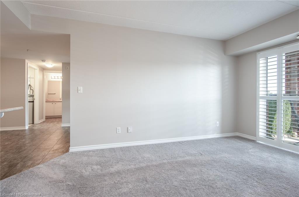 306-505 Margaret Street Property Photo 17