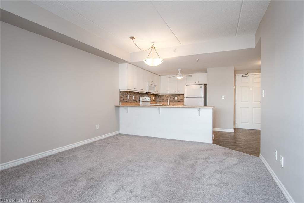 306-505 Margaret Street Property Photo 18