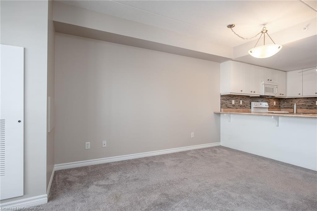 306-505 Margaret Street Property Photo 19