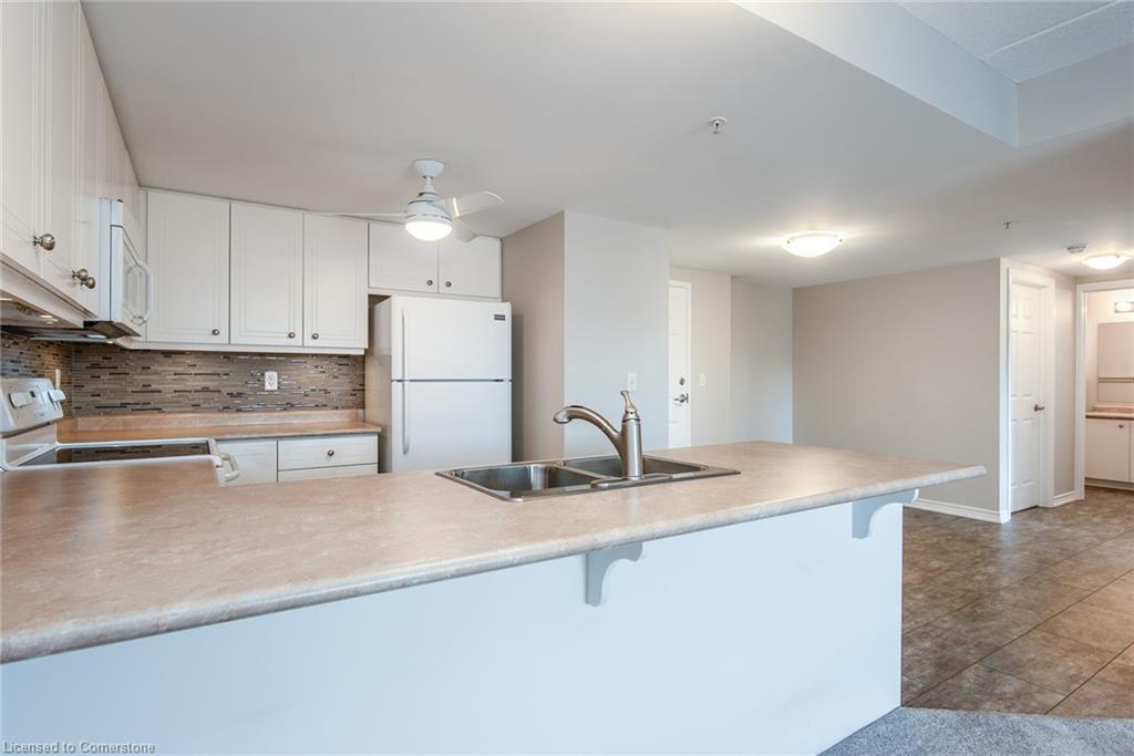 306-505 Margaret Street Property Photo 20