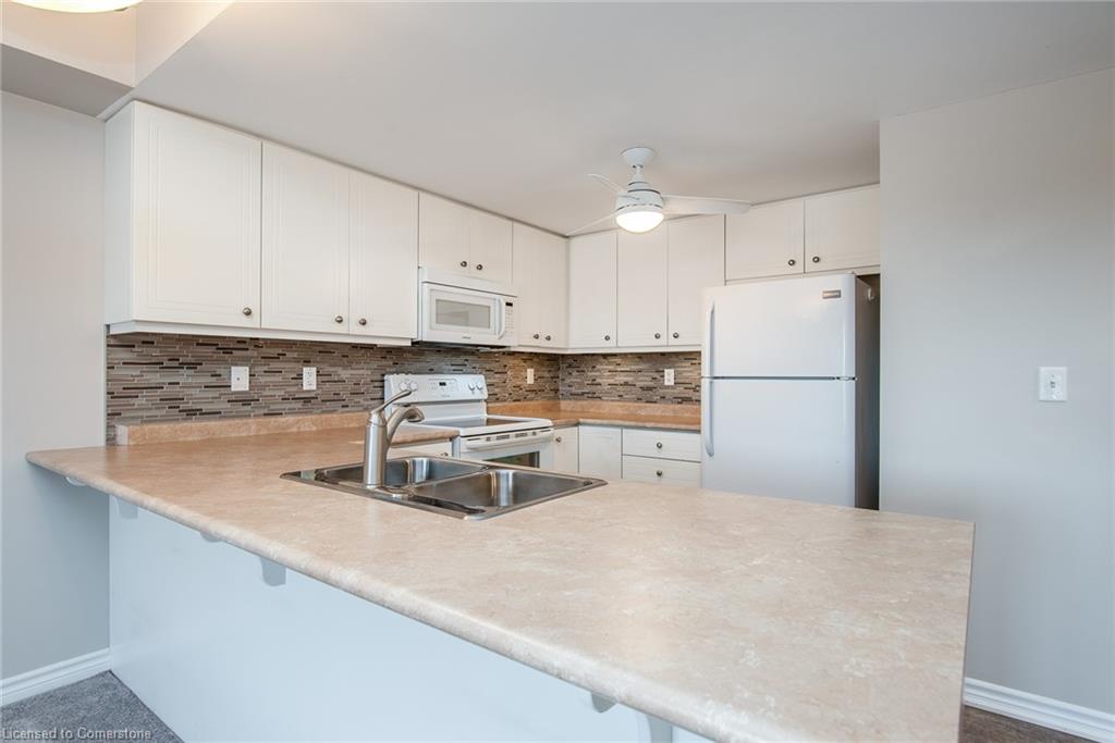 306-505 Margaret Street Property Photo 21