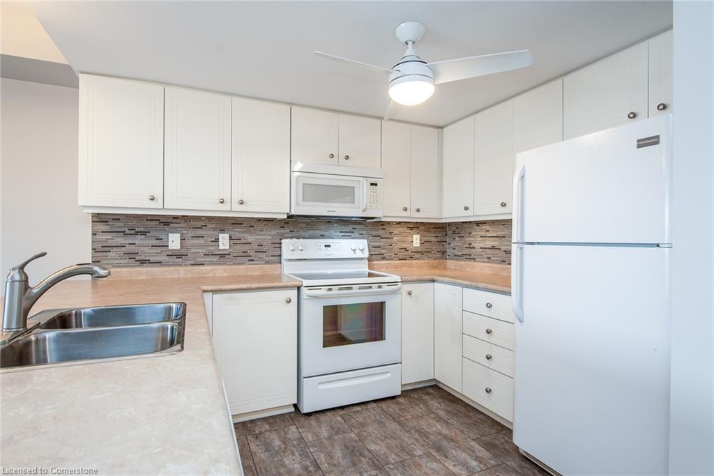 306-505 Margaret Street Property Photo 22