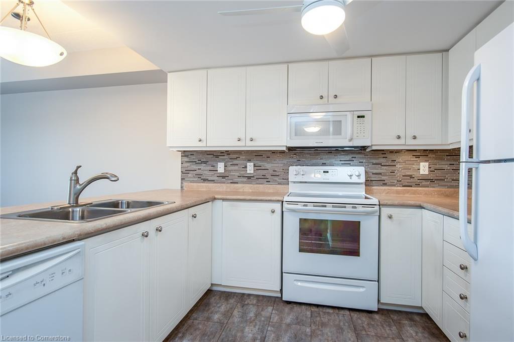 306-505 Margaret Street Property Photo 23