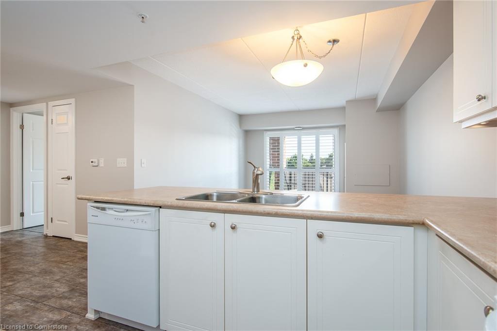 306-505 Margaret Street Property Photo 24