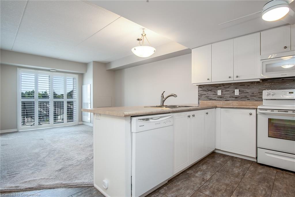 306-505 Margaret Street Property Photo 25