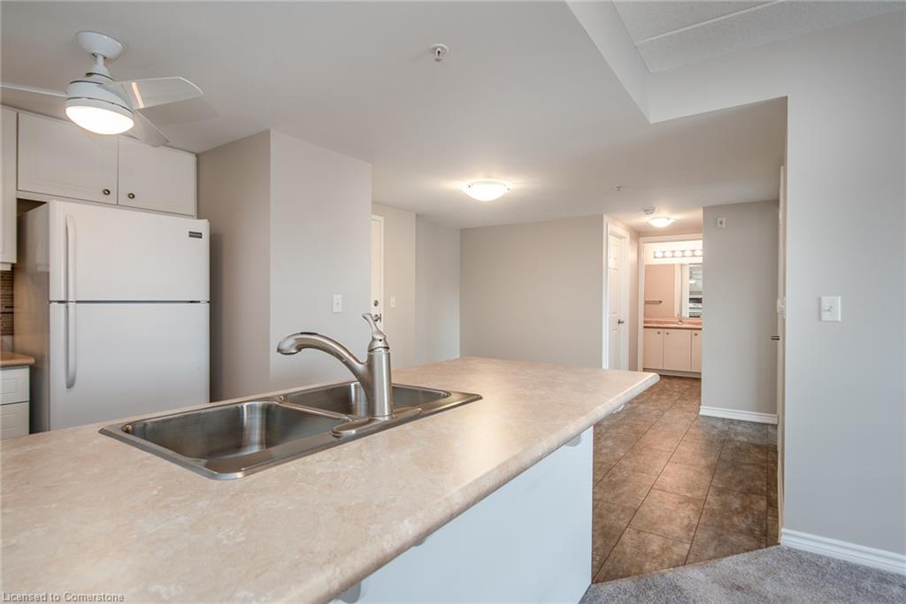 306-505 Margaret Street Property Photo 27