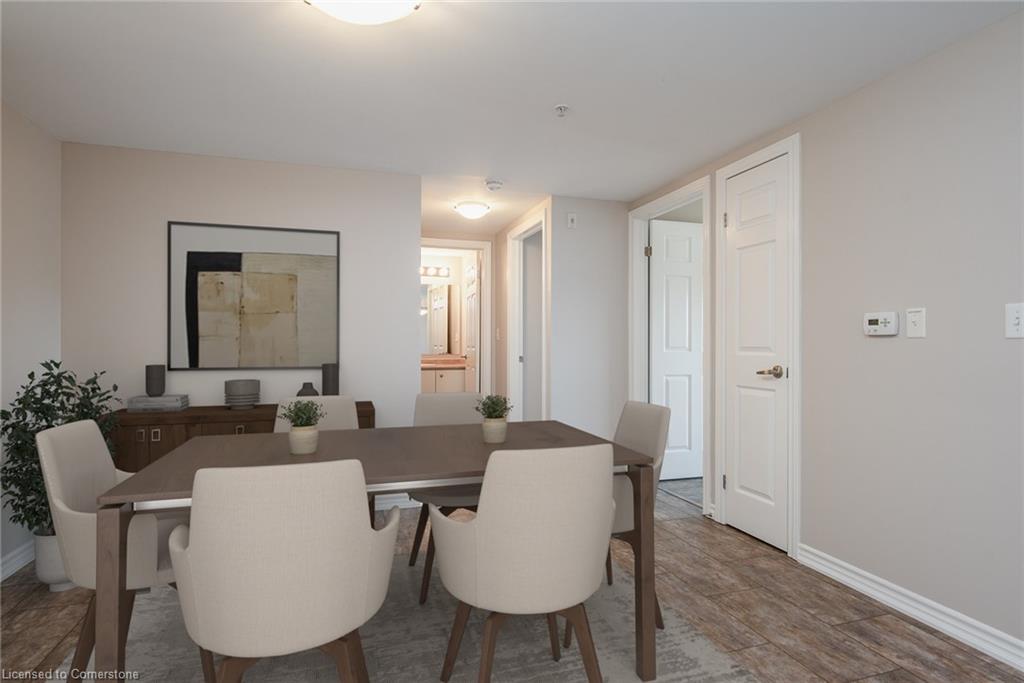 306-505 Margaret Street Property Photo 28