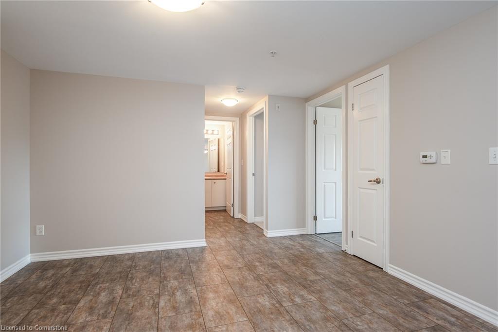 306-505 Margaret Street Property Photo 29