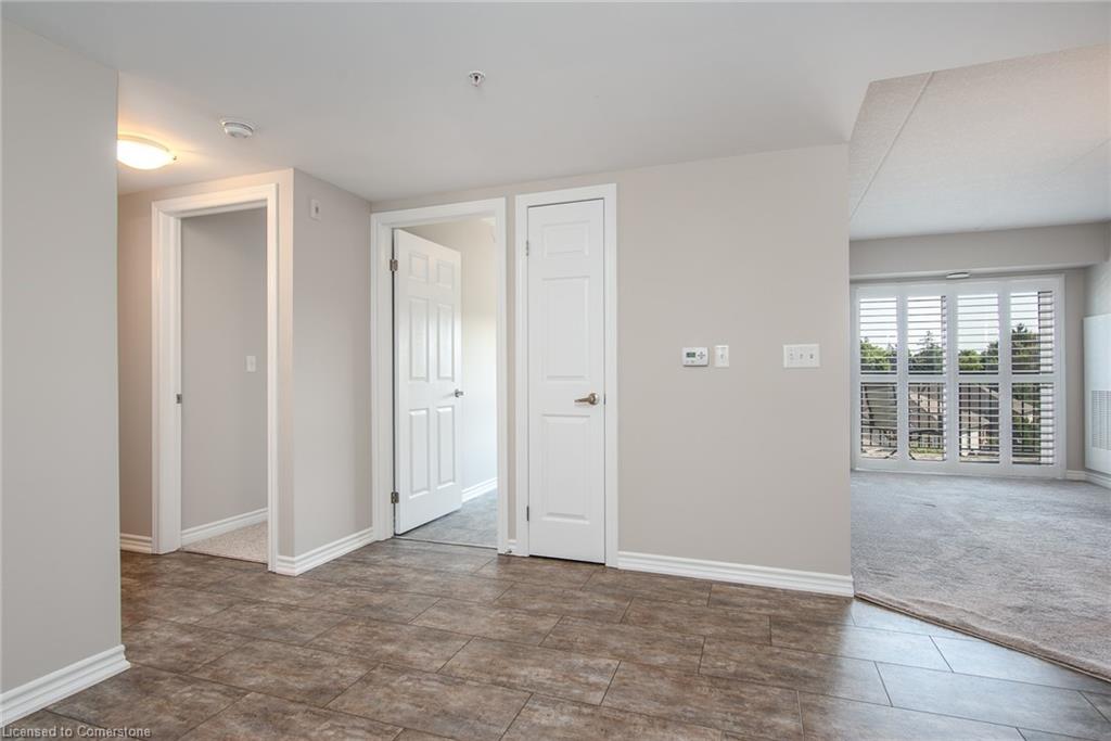 306-505 Margaret Street Property Photo 30