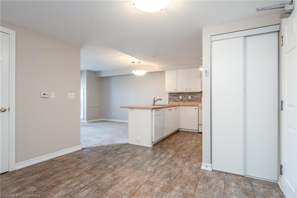 306-505 Margaret Street Property Photo 31