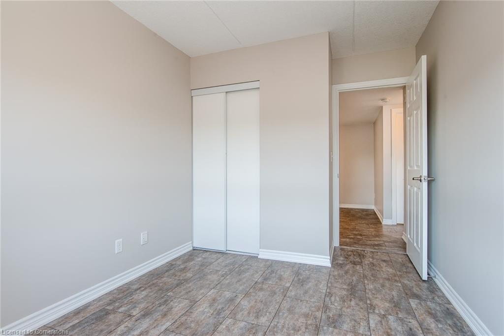 306-505 Margaret Street Property Photo 33