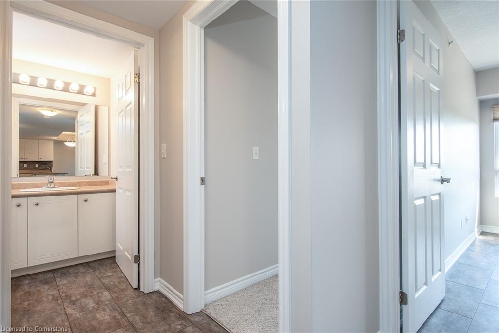 306-505 Margaret Street Property Photo 34