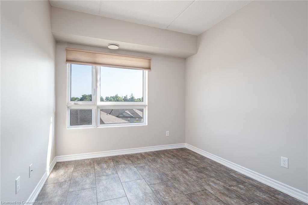 306-505 Margaret Street Property Photo 35