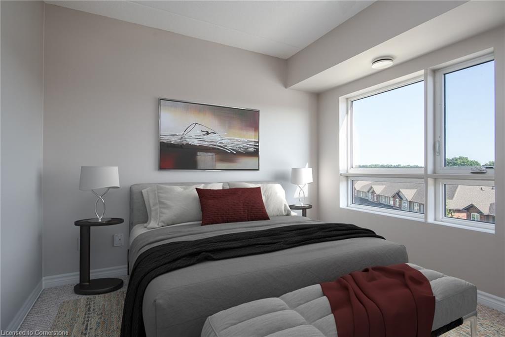 306-505 Margaret Street Property Photo 36