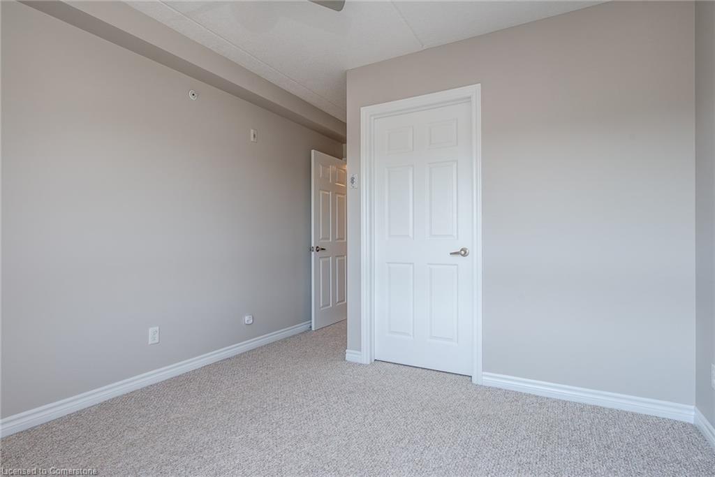 306-505 Margaret Street Property Photo 39