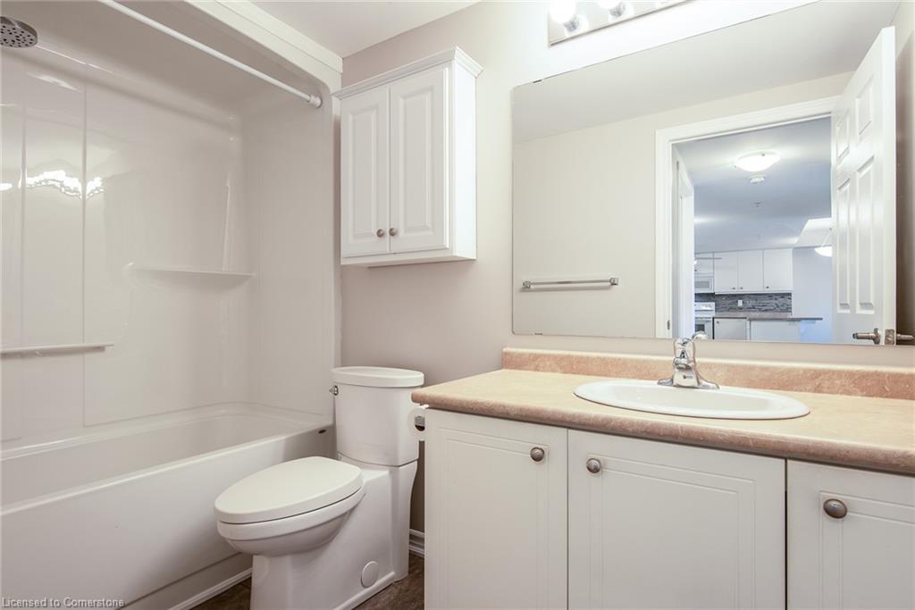 306-505 Margaret Street Property Photo 40