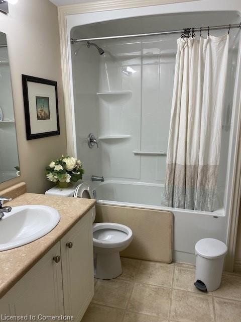 306-505 Margaret Street Property Photo 42