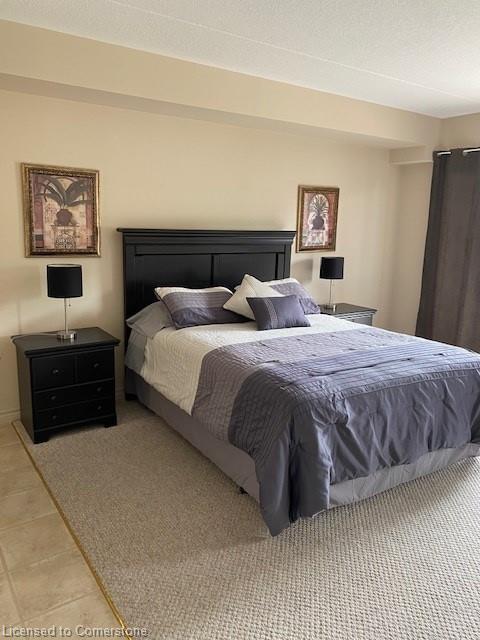 306-505 Margaret Street Property Photo 43