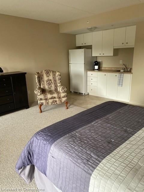 306-505 Margaret Street Property Photo 44