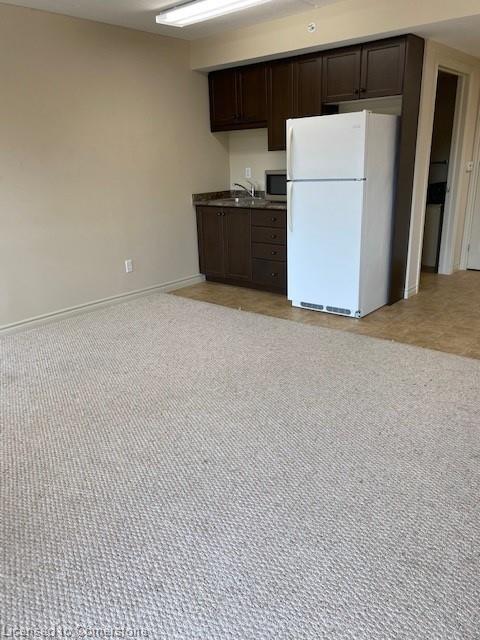 306-505 Margaret Street Property Photo 45