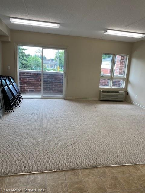 306-505 Margaret Street Property Photo 46